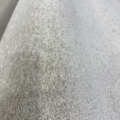 BEATSNCS - Tuscan Sun Natural Canvas 2nds