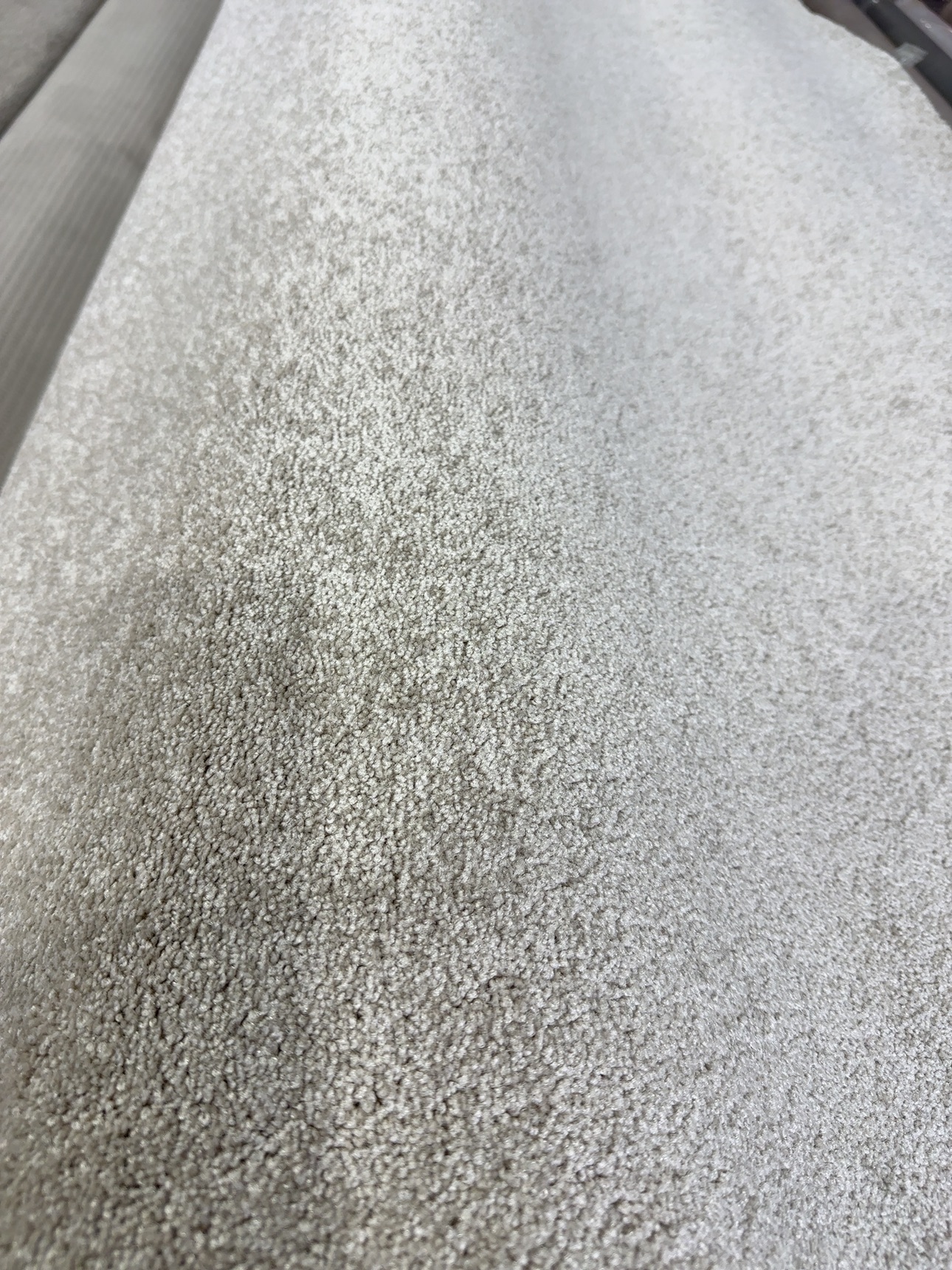 BEATSNCS - Tuscan Sun Natural Canvas 2nds BEATSNCS - Tuscan Sun Natural Canvas 2nds
