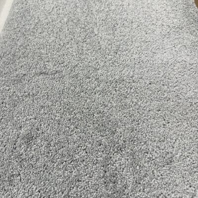 BEATSEG2 - Tuscan Sun Elanus Gray 2nds BEATSEG2 - Tuscan Sun Elanus Gray 2nds
