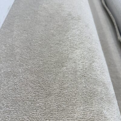 BEARPVCS - Royal Plush 30 Vintage Cream 2nds
