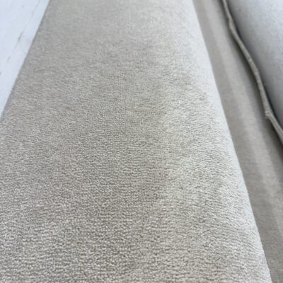 BEARPVCS - Royal Plush 30 Vintage Cream 2nds