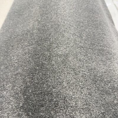 BEAHMHGS - Harvest Moon Harbour Grey 2nds
