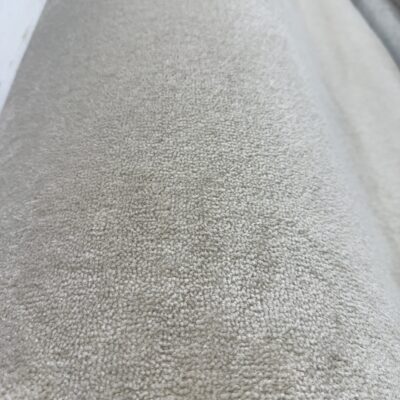 BEARPVCS - Royal Plush 30 Vintage Cream 2nds