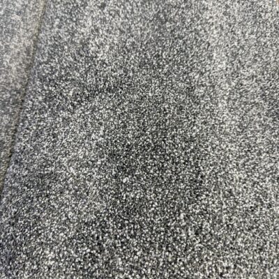 BEASSGS - Serenity Shores Gravel 2nds BEASSGS - Serenity Shores Gravel 2nds