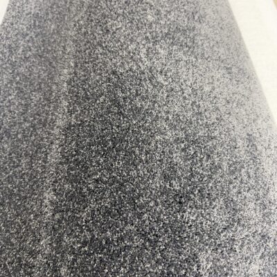 BEATSGS - Tuscan Sun Graphite 2nds BEATSGS - Tuscan Sun Graphite 2nds
