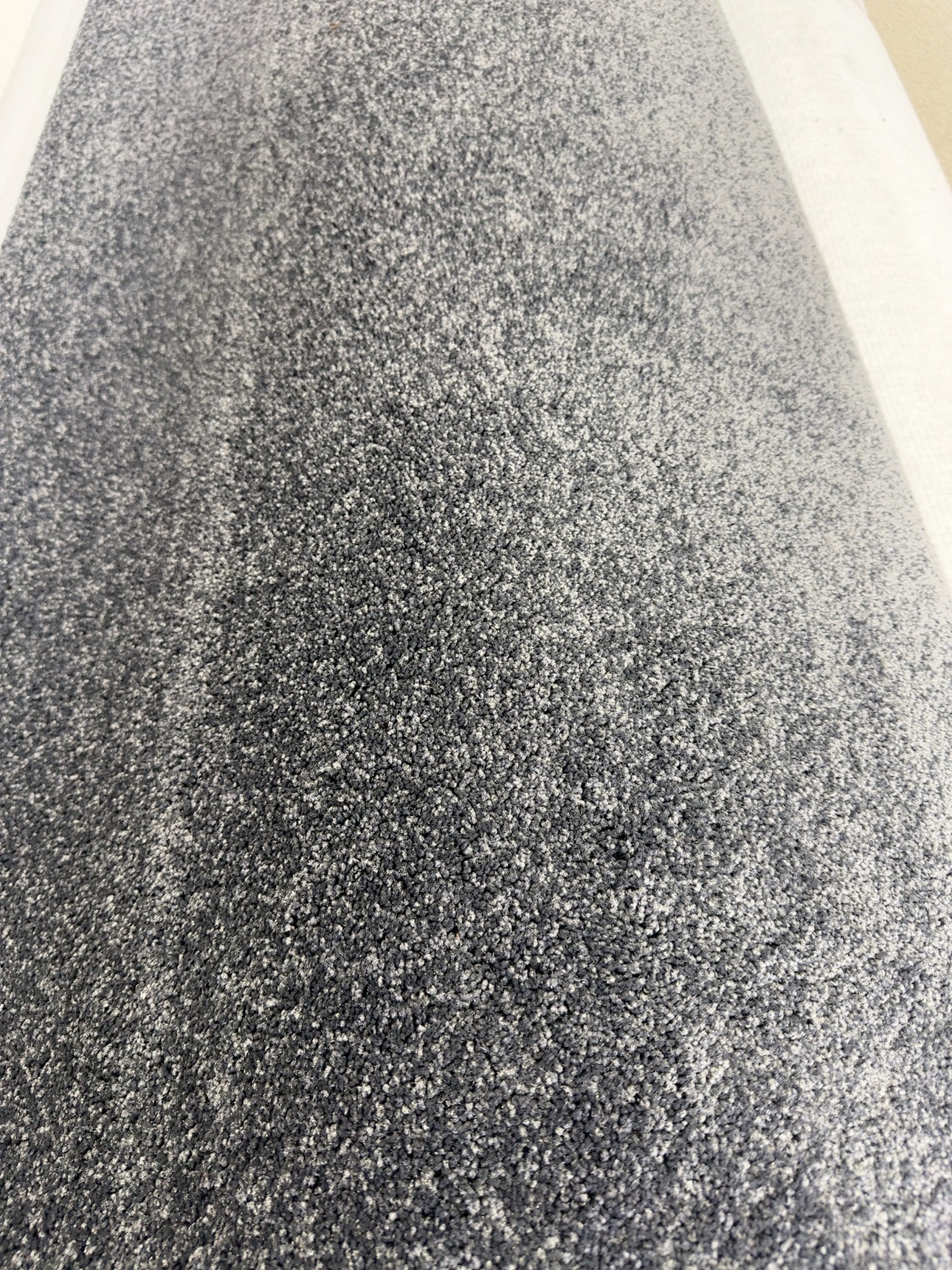 BEATSGS - Tuscan Sun Graphite 2nds BEATSGS - Tuscan Sun Graphite 2nds