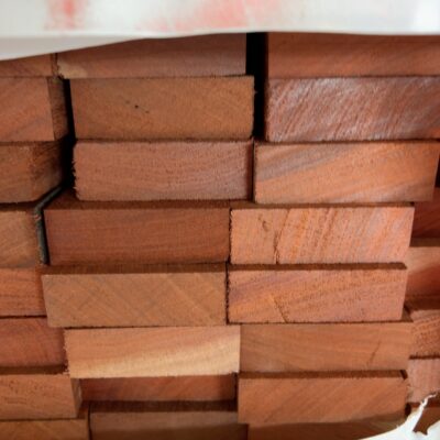 75X25 SKIP DRESSED STANDARD & BETTER GRADE JARRAH-140/1.8