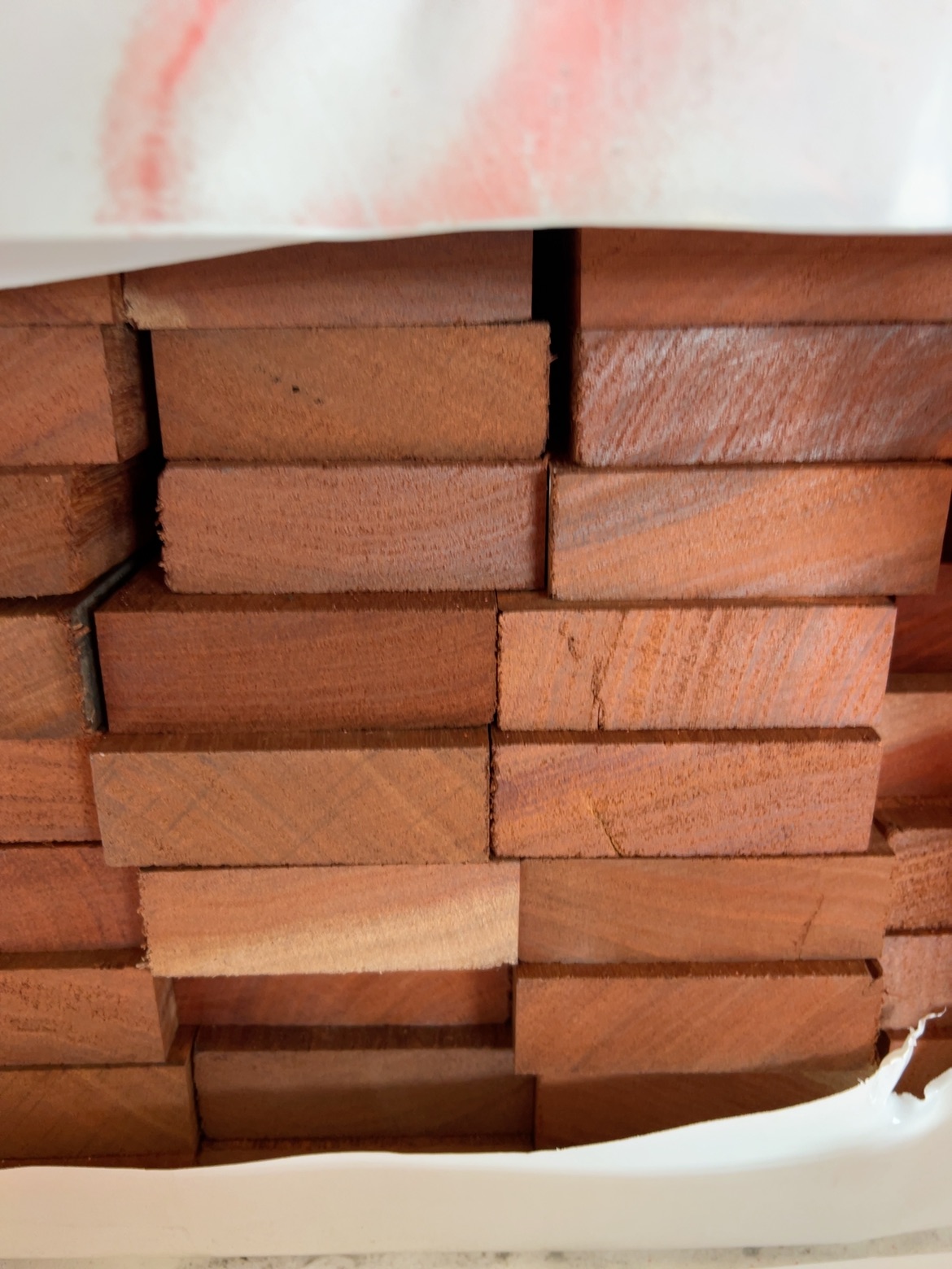 75X25 SKIP DRESSED STANDARD & BETTER GRADE JARRAH-140/1.8 75X25 SKIP DRESSED STANDARD & BETTER GRADE JARRAH-140/1.8