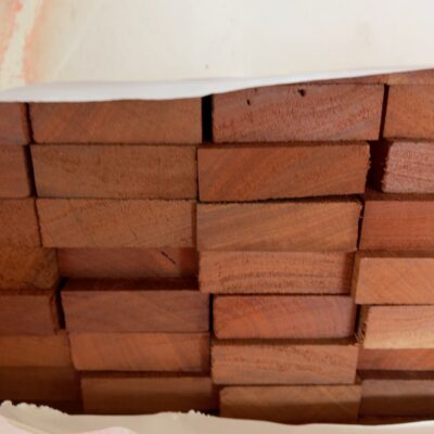 75X25 SKIP DRESSED STANDARD & BETTER GRADE JARRAH-140/1.8 75X25 SKIP DRESSED STANDARD & BETTER GRADE JARRAH-140/1.8