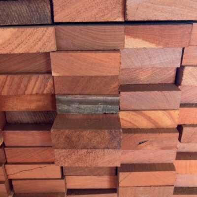 75X25 SKIP DRESSED STANDARD & BETTER GRADE JARRAH-140/1.8