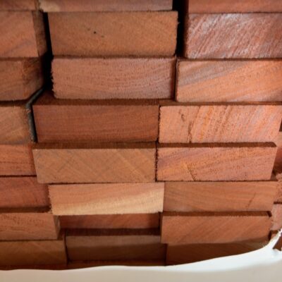 75X25 SKIP DRESSED STANDARD & BETTER GRADE JARRAH-140/1.8 75X25 SKIP DRESSED STANDARD & BETTER GRADE JARRAH-140/1.8