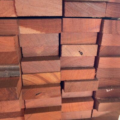 75X25 SKIP DRESSED STANDARD & BETTER GRADE JARRAH-104/1.8 75X25 SKIP DRESSED STANDARD & BETTER GRADE JARRAH-104/1.8