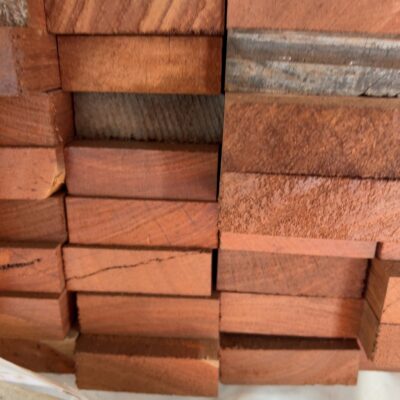 75X25 SKIP DRESSED STANDARD & BETTER GRADE JARRAH-55/1.8 75X25 SKIP DRESSED STANDARD & BETTER GRADE JARRAH-55/1.8