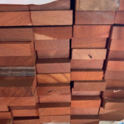 75X25 SKIP DRESSED STANDARD & BETTER GRADE JARRAH-140/1.8 75X25 SKIP DRESSED STANDARD & BETTER GRADE JARRAH-140/1.8