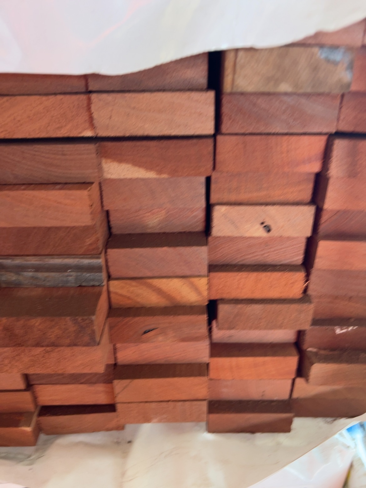 75X25 SKIP DRESSED STANDARD & BETTER GRADE JARRAH-140/1.8 75X25 SKIP DRESSED STANDARD & BETTER GRADE JARRAH-140/1.8