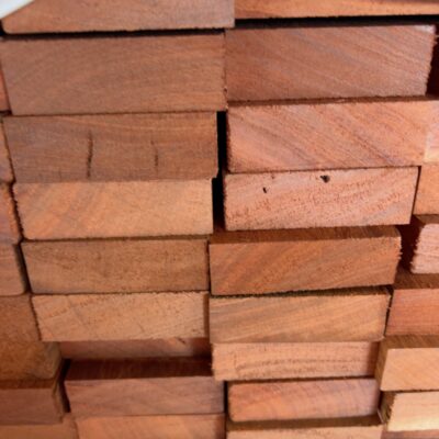 75X25 SKIP DRESSED STANDARD & BETTER GRADE JARRAH-140/1.8 75X25 SKIP DRESSED STANDARD & BETTER GRADE JARRAH-140/1.8
