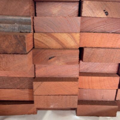 75X25 SKIP DRESSED STANDARD & BETTER GRADE JARRAH-34/1.8