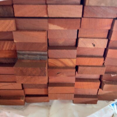 75X25 SKIP DRESSED STANDARD & BETTER GRADE JARRAH-105/1.8