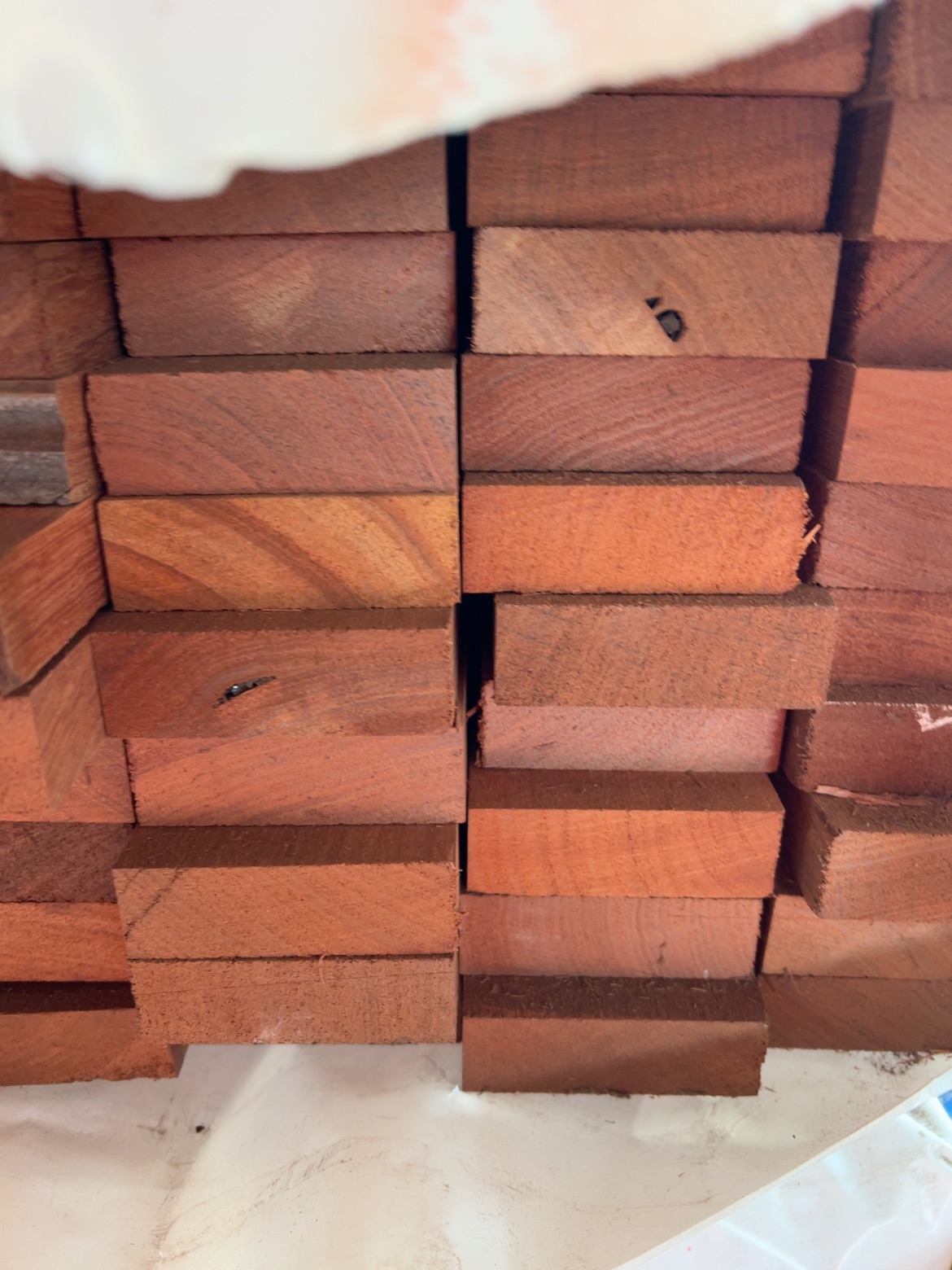 75X25 SKIP DRESSED STANDARD & BETTER GRADE JARRAH-98/2.1 75X25 SKIP DRESSED STANDARD & BETTER GRADE JARRAH-98/2.1