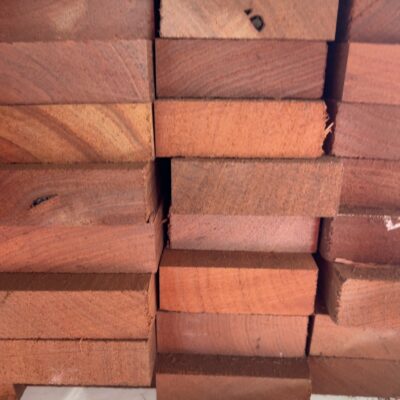 75X25 SKIP DRESSED STANDARD & BETTER GRADE JARRAH-56/2.1