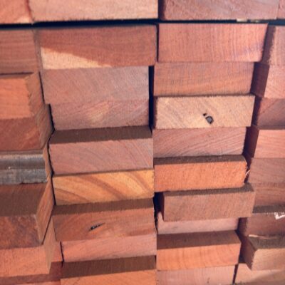 75X25 SKIP DRESSED STANDARD & BETTER GRADE JARRAH-119/1.8 75X25 SKIP DRESSED STANDARD & BETTER GRADE JARRAH-119/1.8