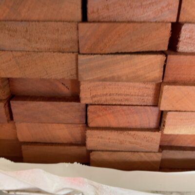 75X25 SKIP DRESSED STANDARD & BETTER GRADE JARRAH-140/1.8
