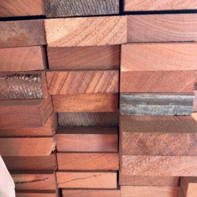 75X25 SKIP DRESSED STANDARD & BETTER GRADE JARRAH-140/1.8