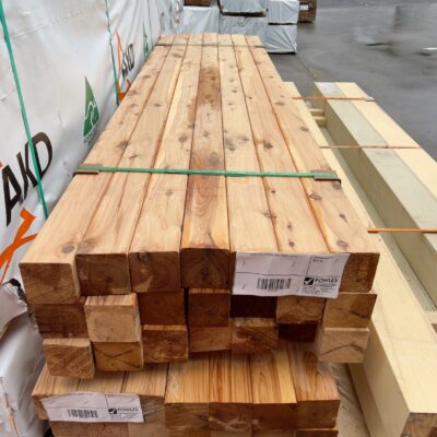 90X90 DAR CYPRESS PINE POSTS-21/2.4 90X90 DAR CYPRESS PINE POSTS-21/2.4