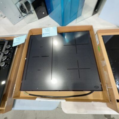 EX DISPLAY BELLING BDC64INF 600M INDUCTION COOKTOP WITH 3 MONTH WARRANTY EX DISPLAY BELLING BDC64INF 600M INDUCTION COOKTOP WITH 3 MONTH WARRANTY