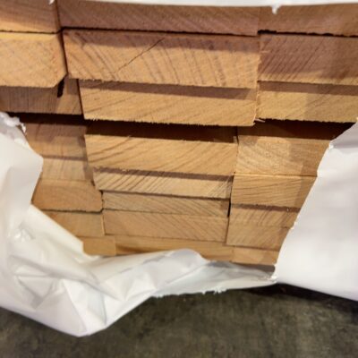 100X25 SKIP DRESSED SELECT GRADE SOUTHERN ASH KD HARDWOOD 100X25 SKIP DRESSED SELECT GRADE SOUTHERN ASH KD HARDWOOD