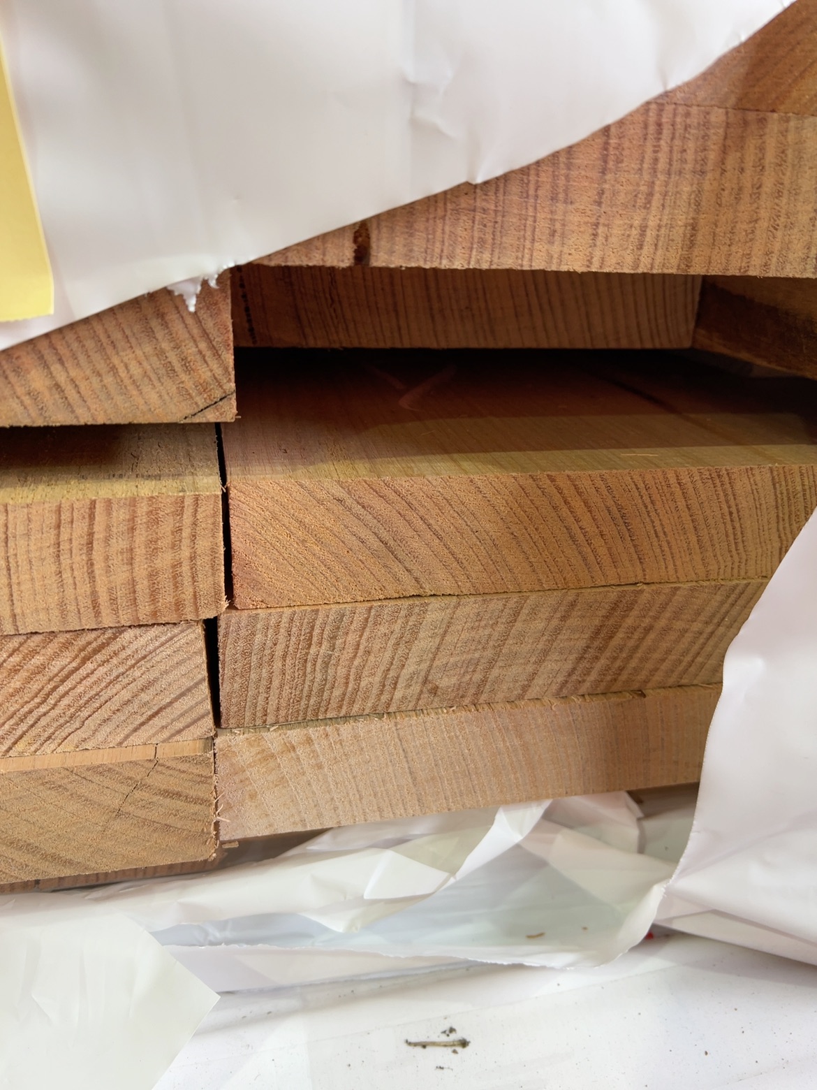 200X38 SKIP DRESSED STANDARD & BETTER GRADE SOUTHERN ASH KD HARDWOOD 200X38 SKIP DRESSED STANDARD & BETTER GRADE SOUTHERN ASH KD HARDWOOD