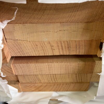 200X38 SKIP DRESSED STANDARD & BETTER GRADE SOUTHERN ASH KD HARDWOOD 200X38 SKIP DRESSED STANDARD & BETTER GRADE SOUTHERN ASH KD HARDWOOD