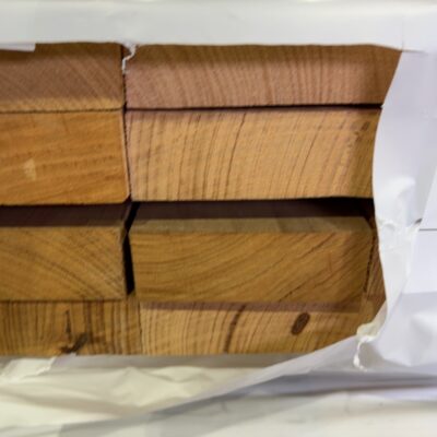 150X50 SKIP DRESSED STANDARD & BETTER GRADE SOUTHERN ASH KD HARDWOOD 150X50 SKIP DRESSED STANDARD & BETTER GRADE SOUTHERN ASH KD HARDWOOD
