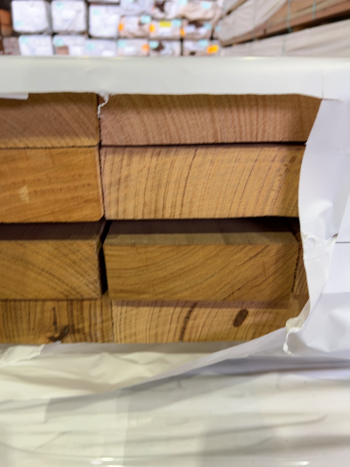 150X50 SKIP DRESSED STANDARD & BETTER GRADE SOUTHERN ASH KD HARDWOOD 150X50 SKIP DRESSED STANDARD & BETTER GRADE SOUTHERN ASH KD HARDWOOD
