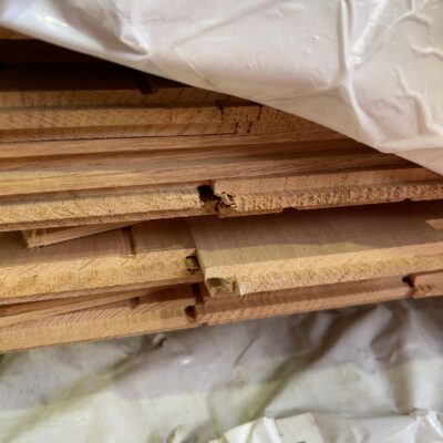 133X19 TASMANIAN OAK PRIME GRADE END MATCHED FLOORING 133X19 TASMANIAN OAK PRIME GRADE END MATCHED FLOORING