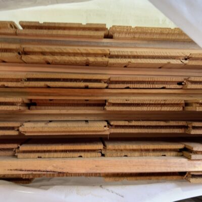 133X19 TASMANIAN OAK PRIME GRADE END MATCHED FLOORING 133X19 TASMANIAN OAK PRIME GRADE END MATCHED FLOORING