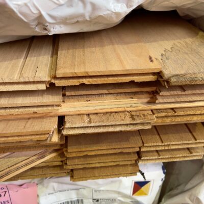 133X19 TASMANIAN OAK PRIME GRADE END MATCHED FLOORING 133X19 TASMANIAN OAK PRIME GRADE END MATCHED FLOORING