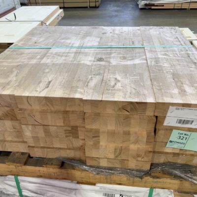 285X68 TAS OAK F/J STANDARD GRADE STAIR TREADS-20/1.0 285X68 TAS OAK F/J STANDARD GRADE STAIR TREADS-20/1.0