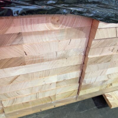 285X33 TAS OAK F/J CLASSIC GRADE STAIR TREADS-76/1.2 285X33 TAS OAK F/J CLASSIC GRADE STAIR TREADS-76/1.2
