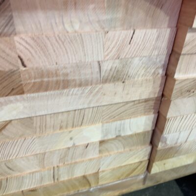285X33 TAS OAK F/J CLASSIC GRADE STAIR TREADS-40/1.2