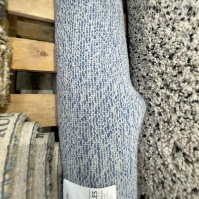 EX STAGING - FLOOR RUG SOLD AS IS EX STAGING - FLOOR RUG SOLD AS IS