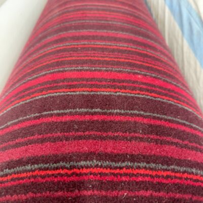 Axminster Nima Stripe Commercial Axminster Carpet 3.66m Wide Axminster Nima Stripe Commercial Axminster Carpet 3.66m Wide