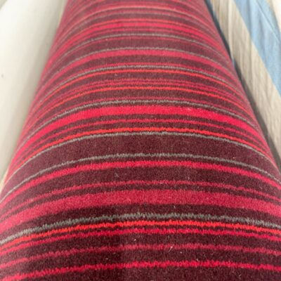 Axminster Nima Stripe Commercial Axminster Carpet 3.66m Wide Axminster Nima Stripe Commercial Axminster Carpet 3.66m Wide
