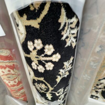 BRAND NEW PURE NZ WOOL RUG 1900MM X 2800MM RRP$999, SOLD AS IS BRAND NEW PURE NZ WOOL RUG 1900MM X 2800MM RRP$999, SOLD AS IS