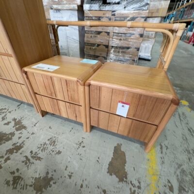EX DISPLAY LARA MESSMATE BEDSIDE TABLE SOLD AS IS EX DISPLAY LARA MESSMATE BEDSIDE TABLE SOLD AS IS