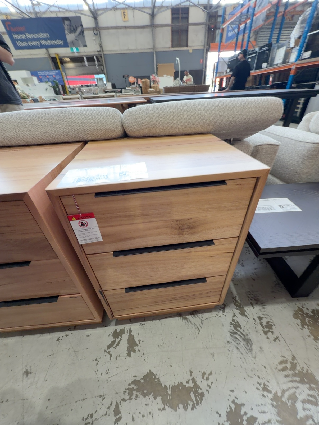 EX DISPLAY SOUTH WHARF UNDER DESK STORAGE SOLD AS IS EX DISPLAY SOUTH WHARF UNDER DESK STORAGE SOLD AS IS