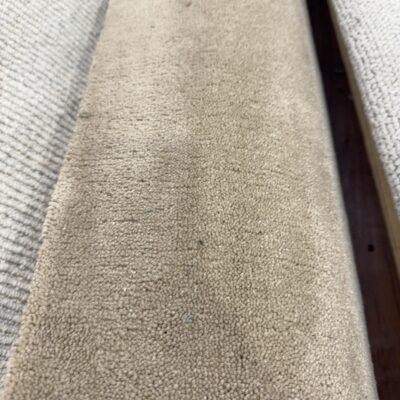 Hamilton Carpet Casablanca 2nds Hamilton Carpet Casablanca 2nds