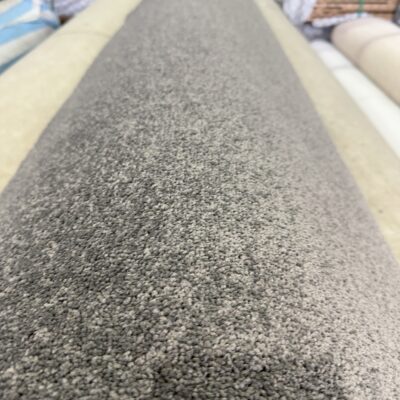 GH24550755S - Classic City 755 Paving Stone 2nds GH24550755S - Classic City 755 Paving Stone 2nds