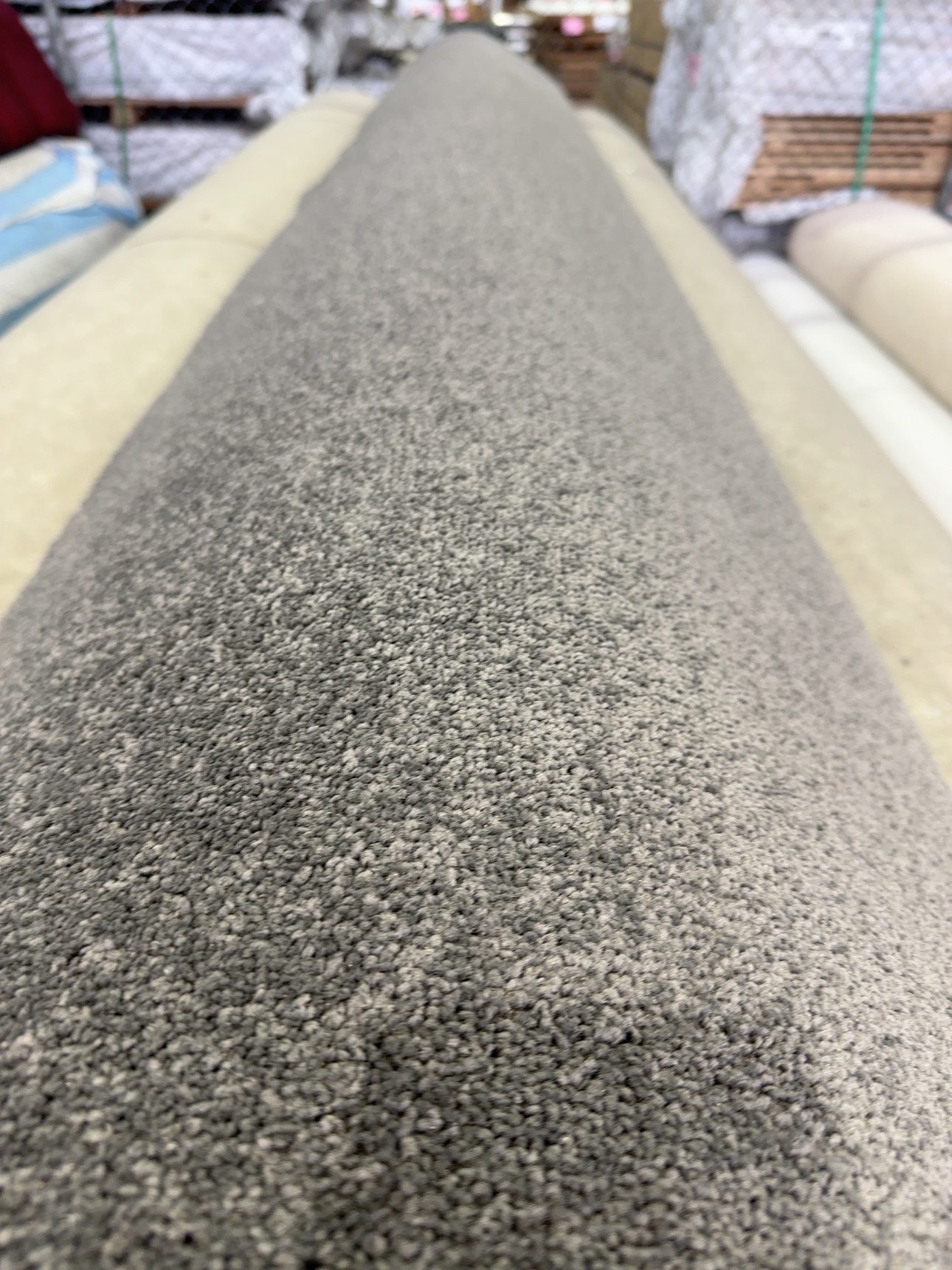 GH24550755S - Classic City 755 Paving Stone 2nds GH24550755S - Classic City 755 Paving Stone 2nds