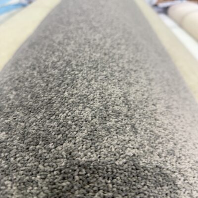 GH24550755S - Classic City 755 Paving Stone 2nds GH24550755S - Classic City 755 Paving Stone 2nds